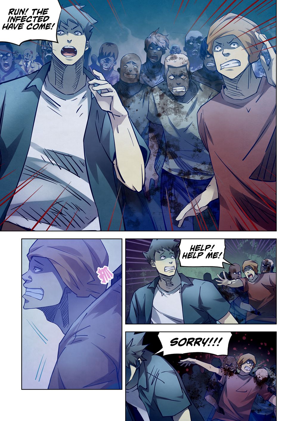 Page 7 of Chapter 188