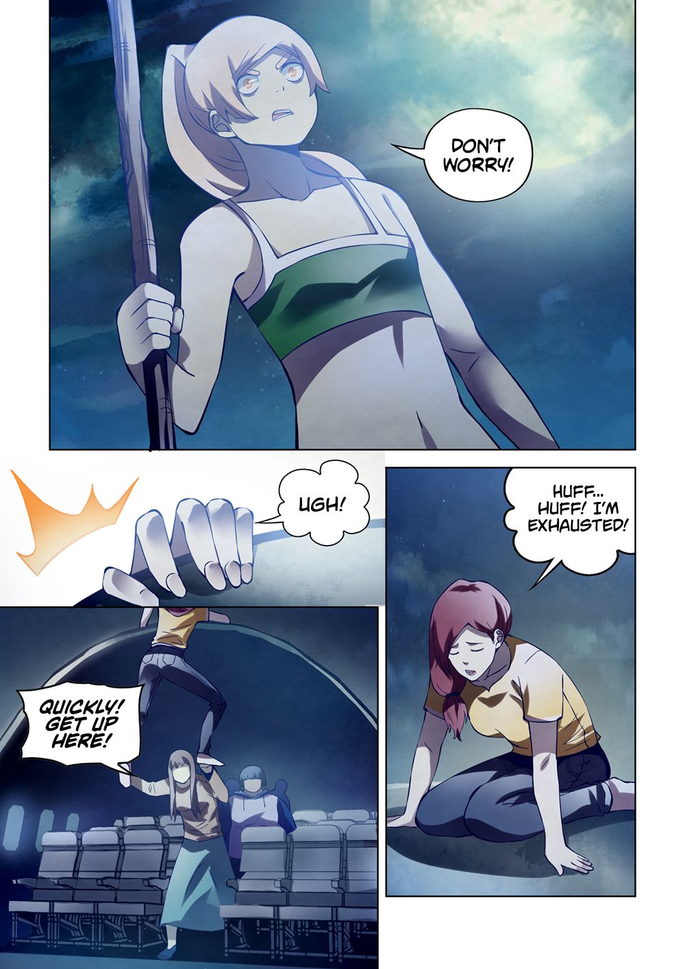 Page 9 of Chapter 188