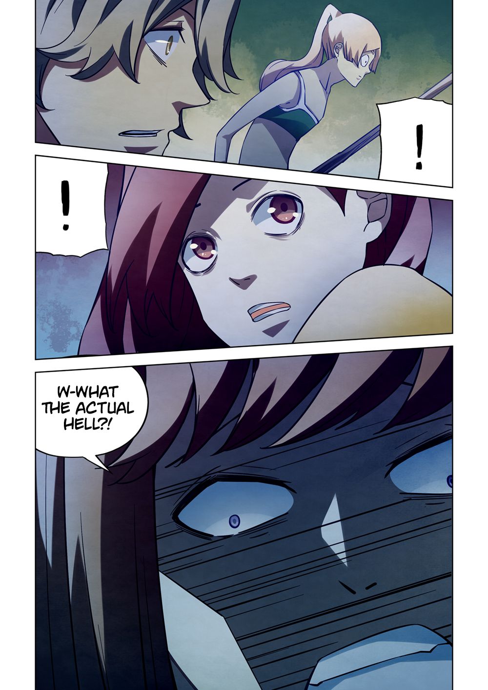 Page 14 of Chapter 188
