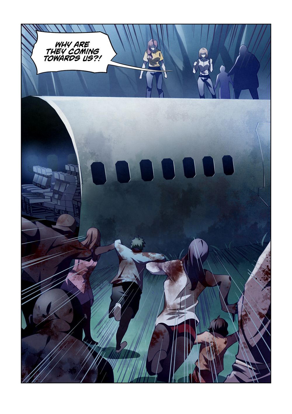 Page 15 of Chapter 188