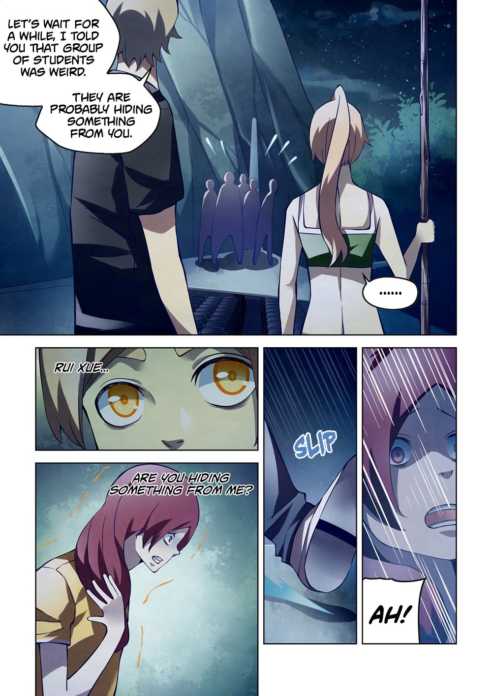 Page 3 of Chapter 189