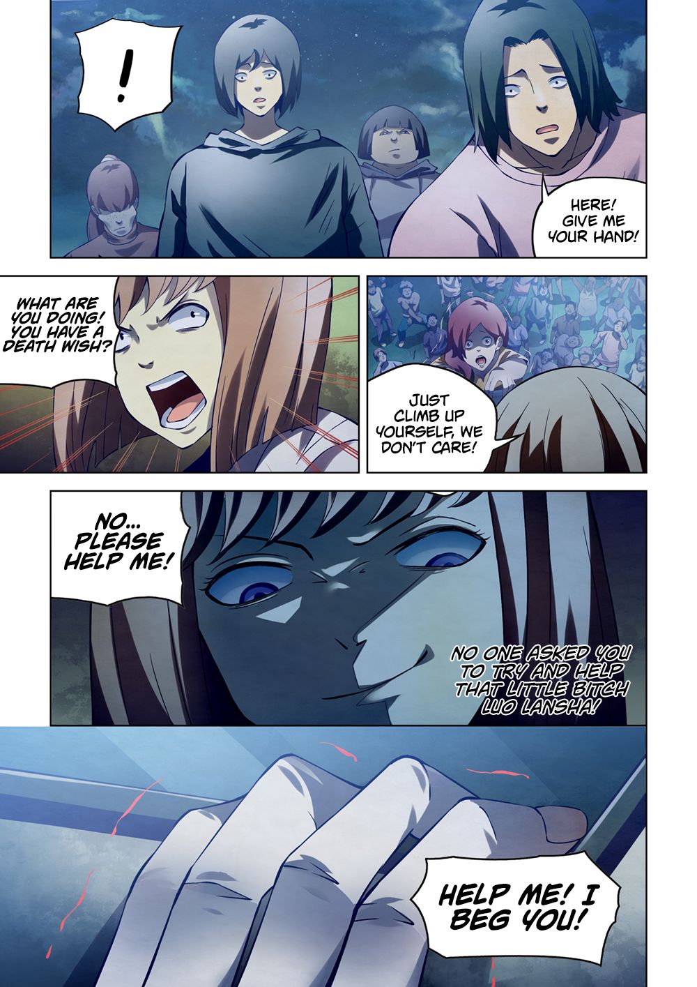 Page 5 of Chapter 189