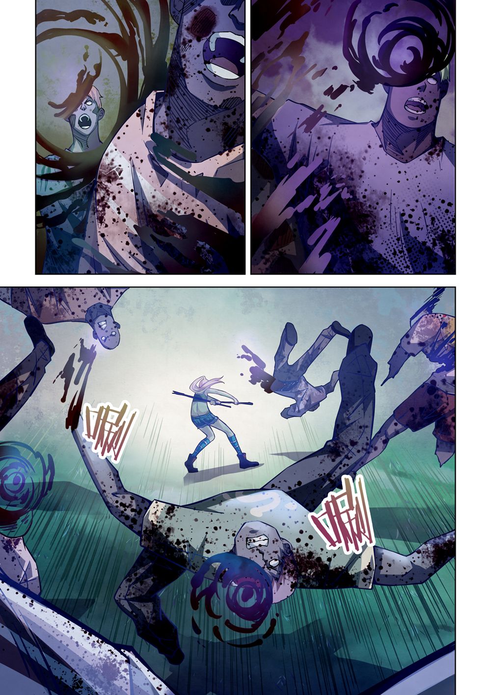 Page 15 of Chapter 189