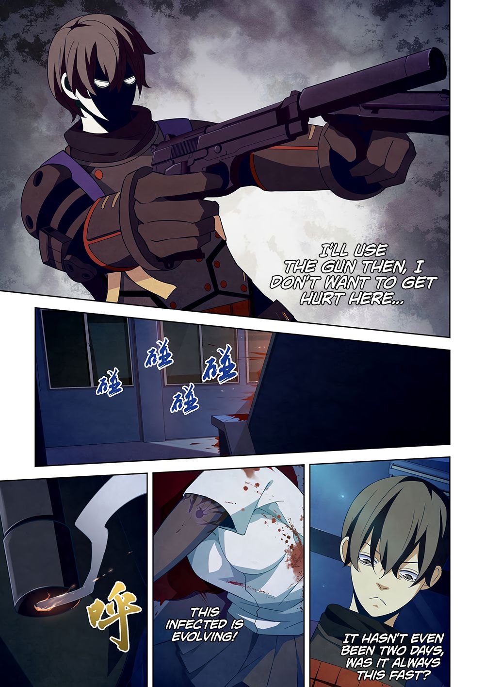 Page 6 of Chapter 19