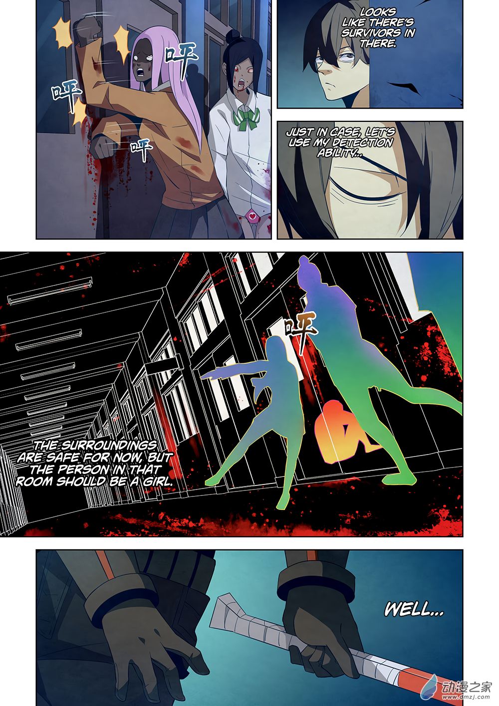 Page 8 of Chapter 19