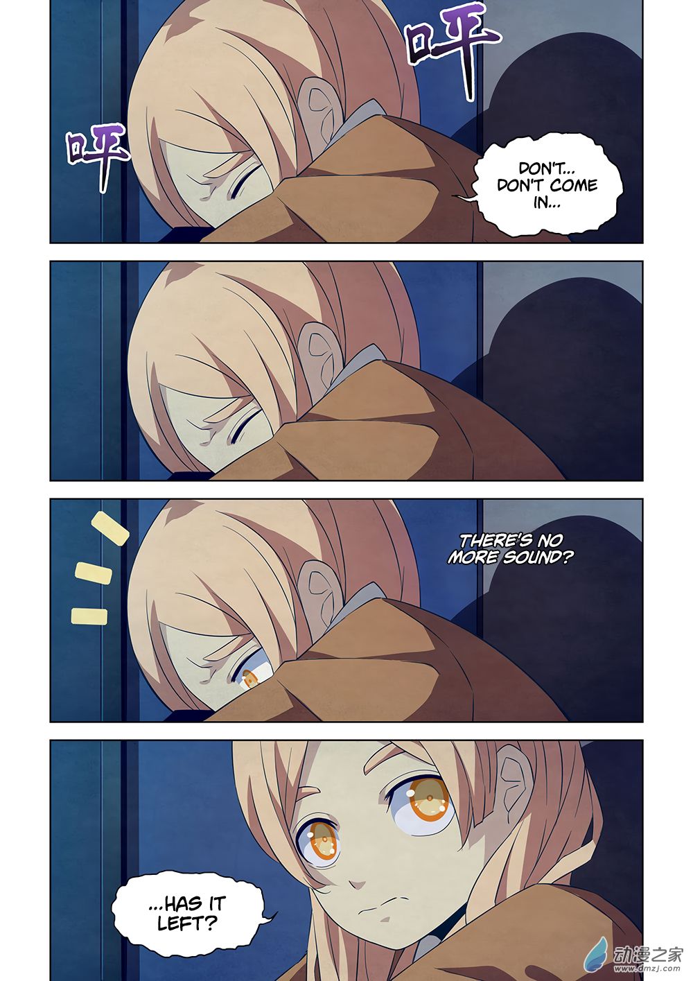 Page 9 of Chapter 19