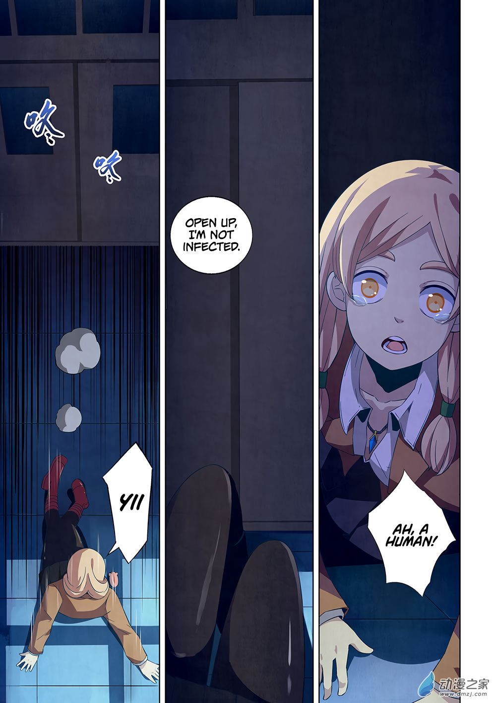 Page 10 of Chapter 19