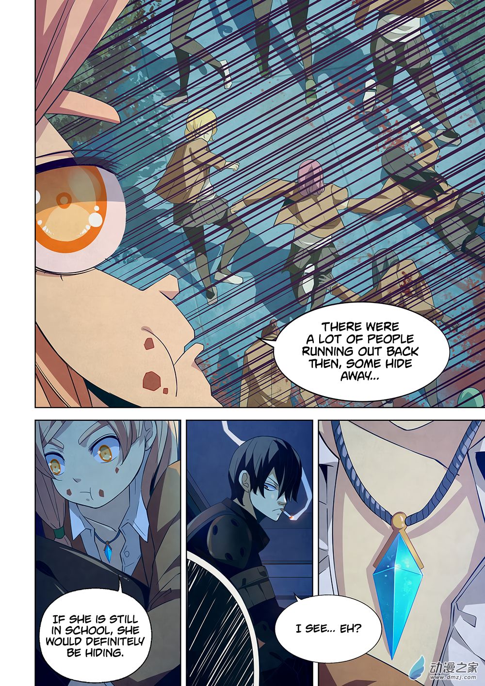 Page 13 of Chapter 19