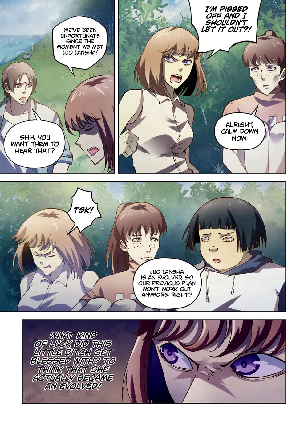 Page 3 of Chapter 190