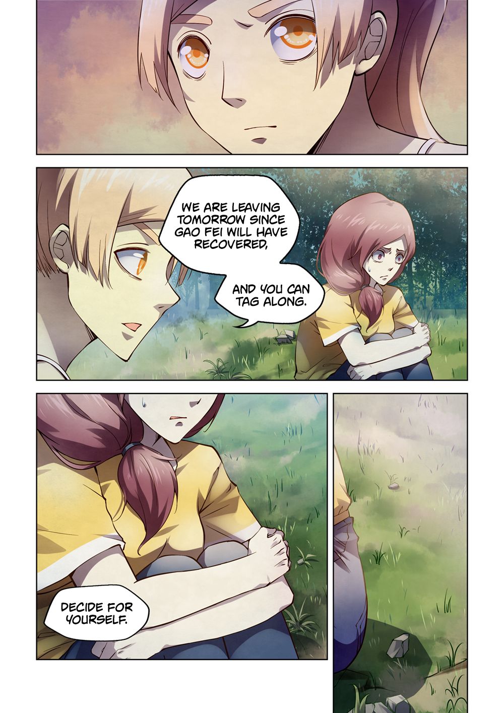 Page 7 of Chapter 190