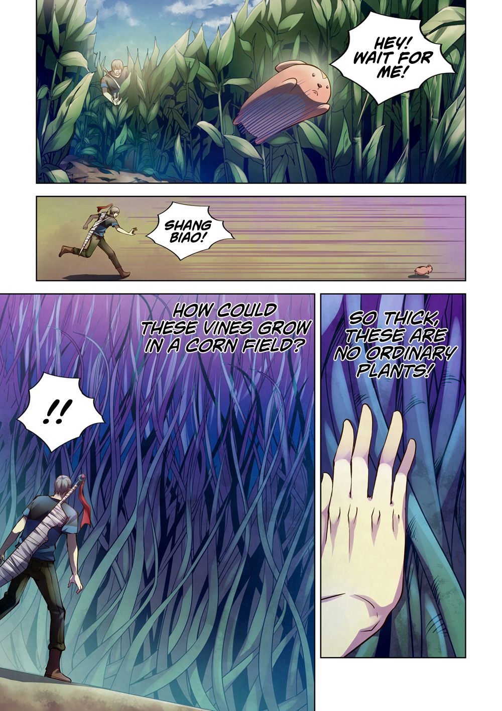 Page 15 of Chapter 190