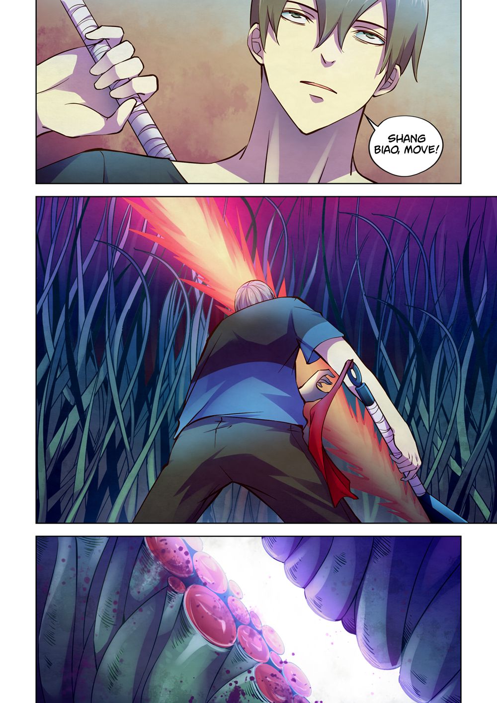 Page 16 of Chapter 190