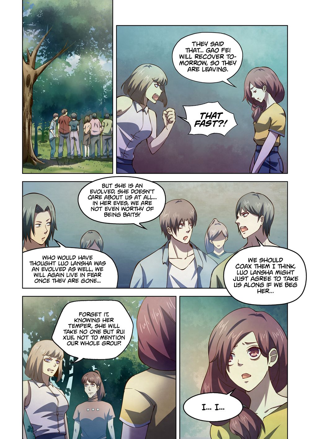 Page 2 of Chapter 191
