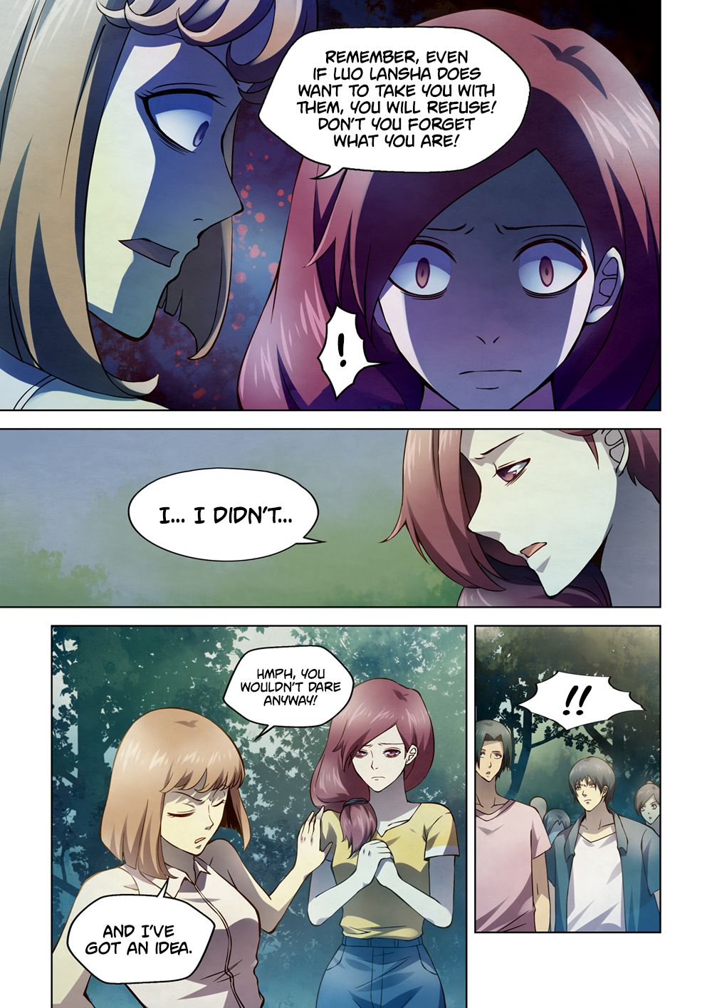 Page 3 of Chapter 191