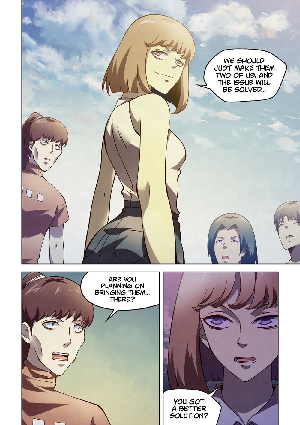 Page 4 of Chapter 191