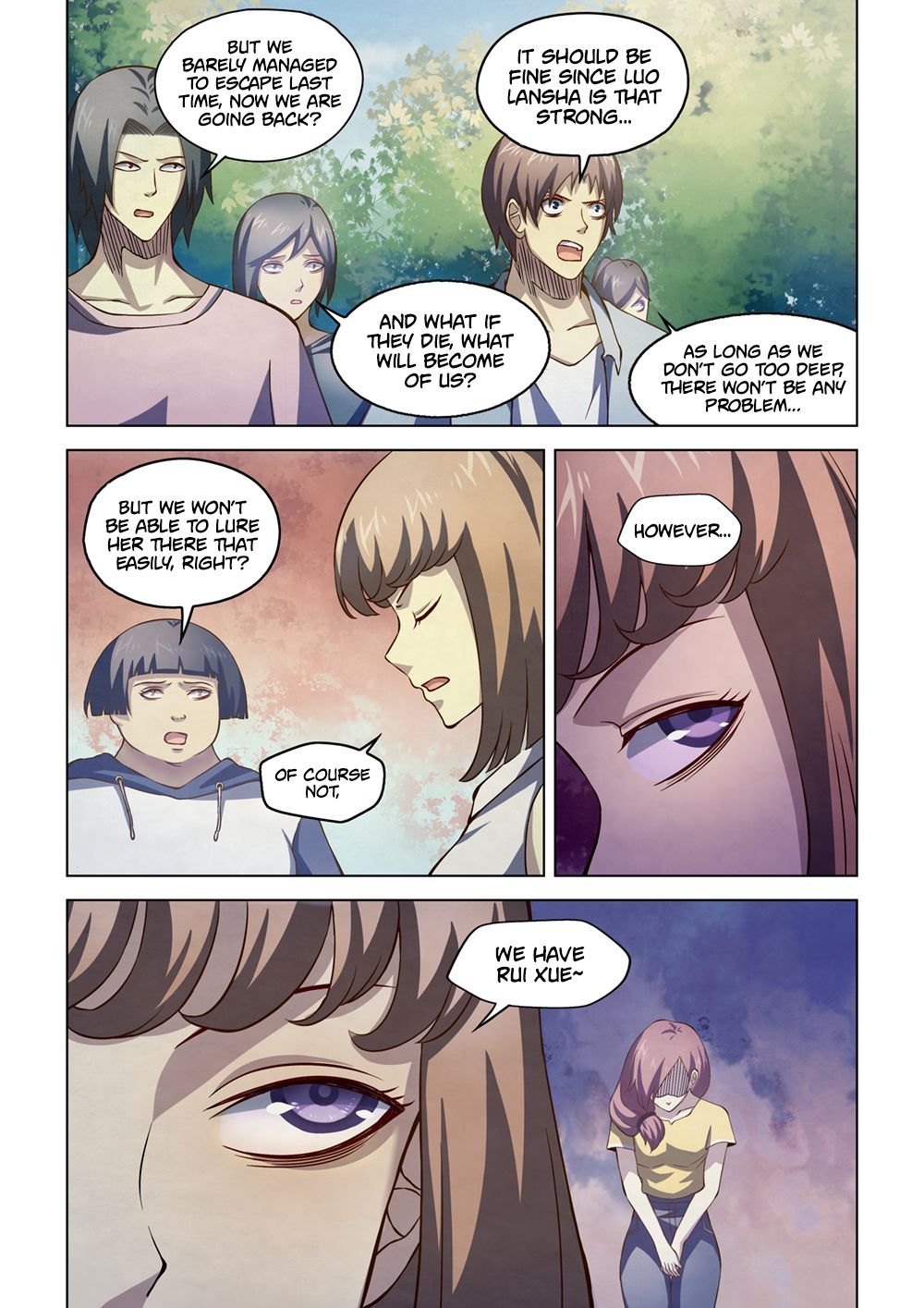 Page 5 of Chapter 191