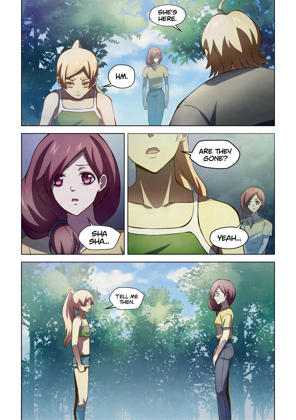 Page 8 of Chapter 191
