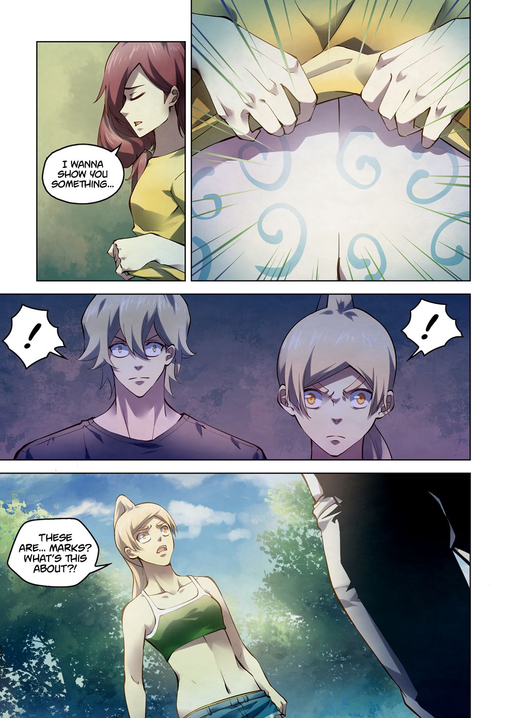 Page 9 of Chapter 191