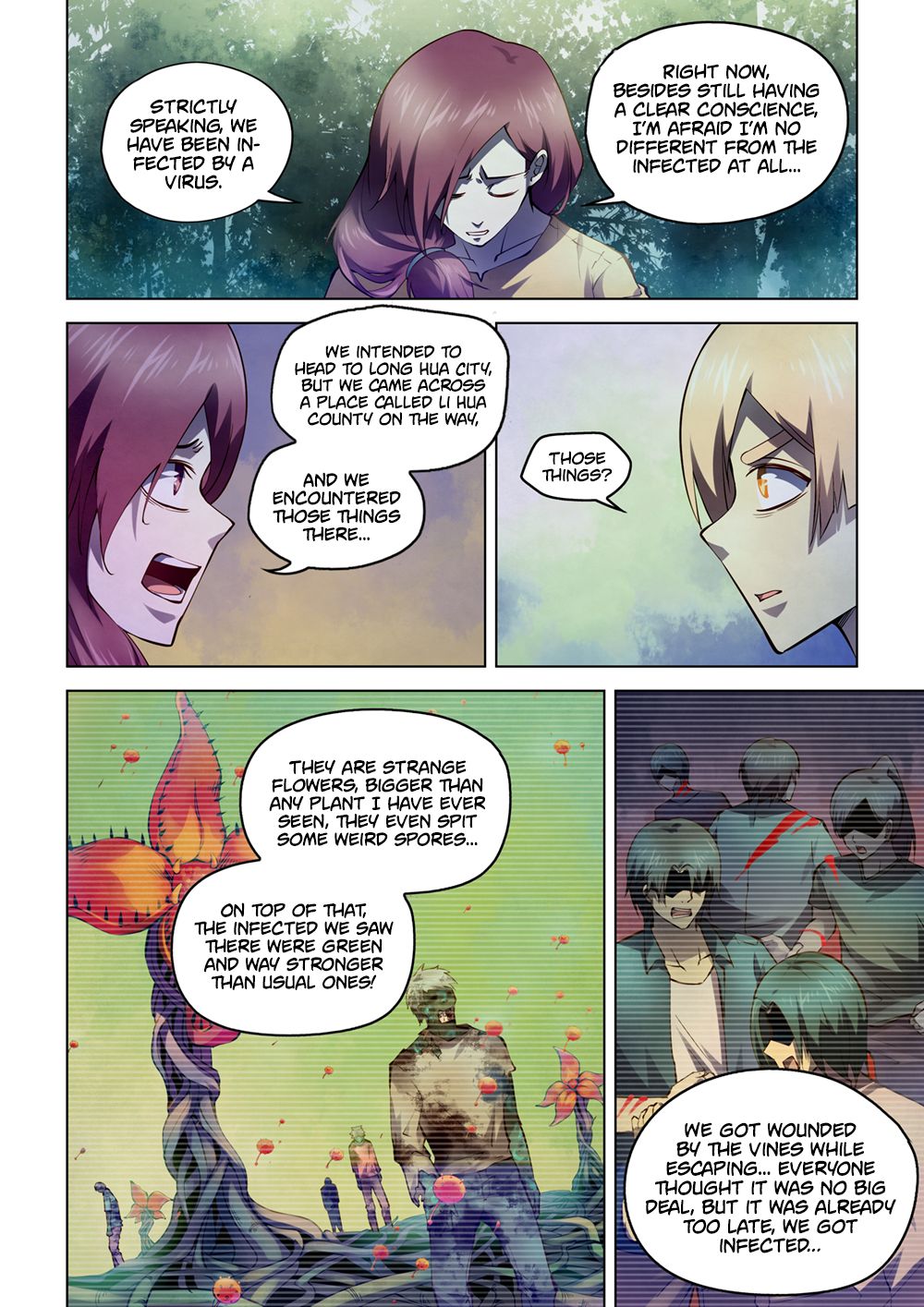 Page 10 of Chapter 191