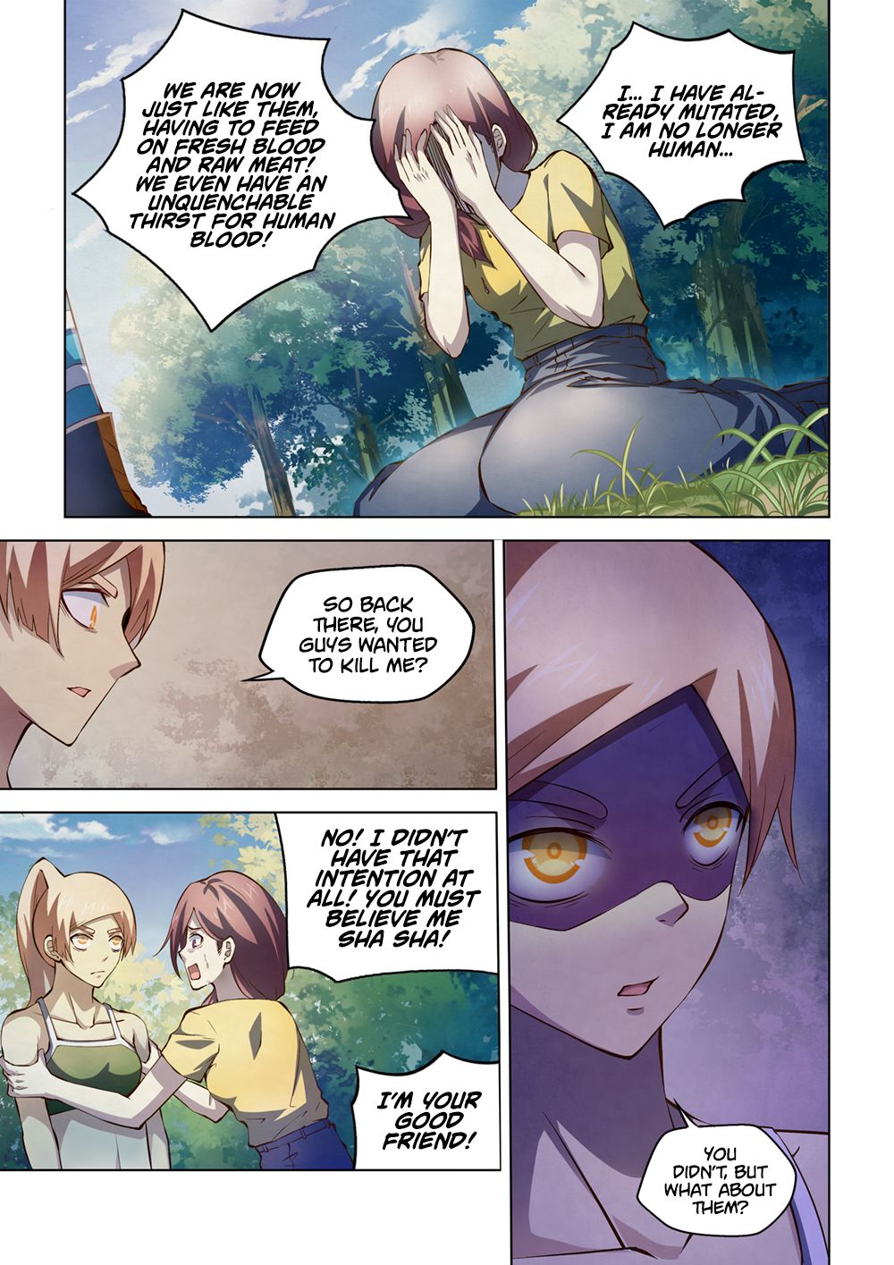 Page 11 of Chapter 191