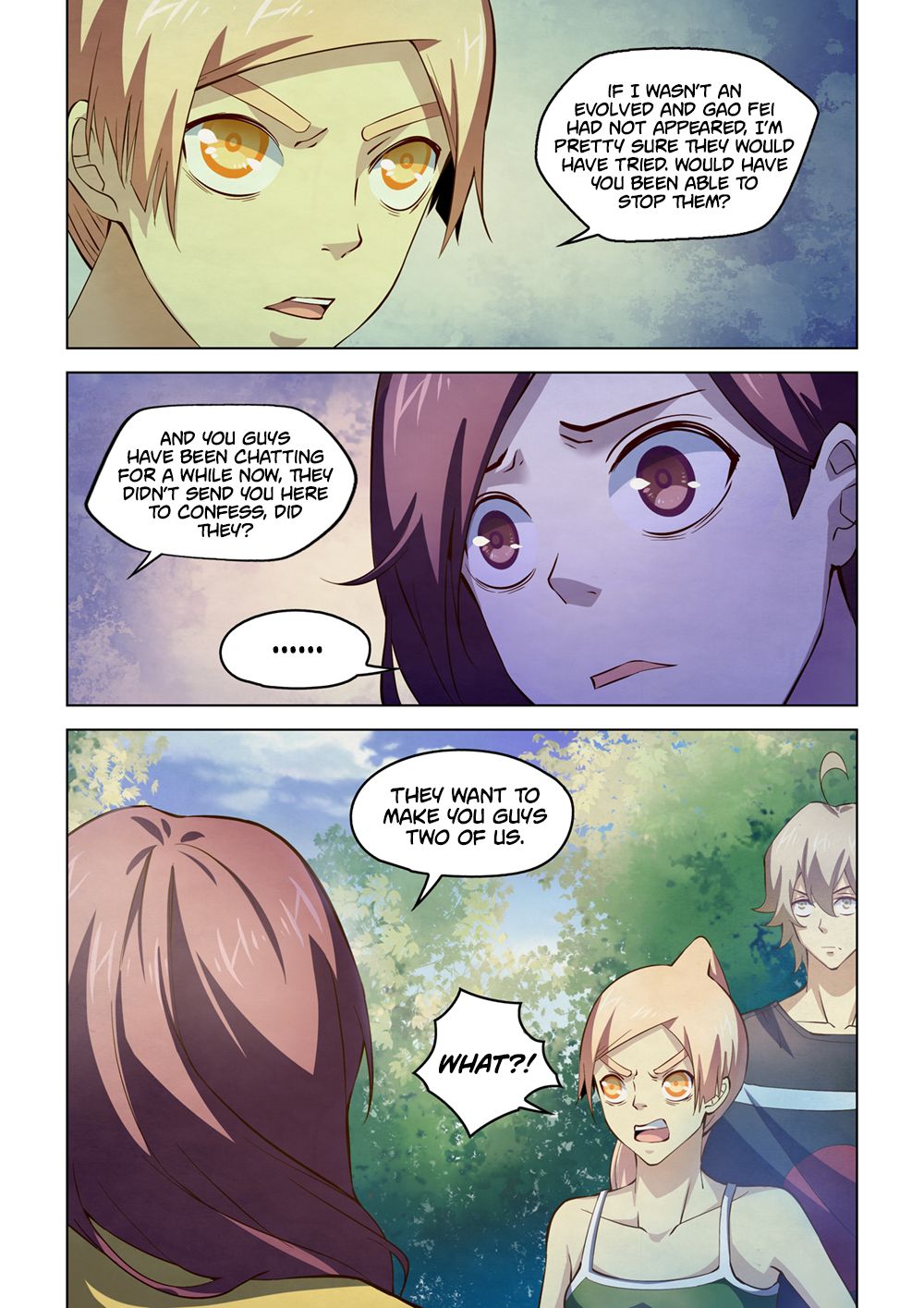 Page 12 of Chapter 191