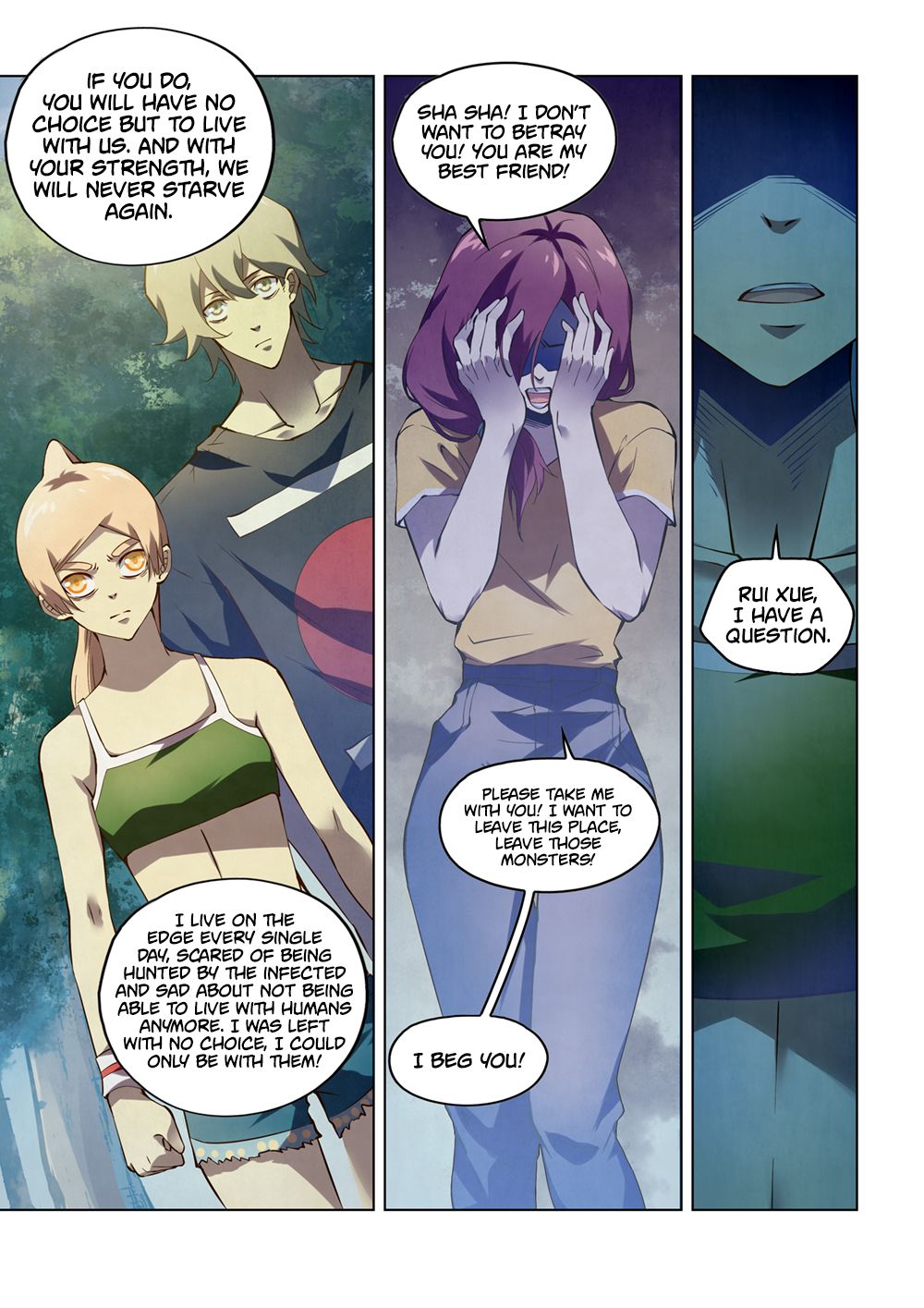 Page 13 of Chapter 191