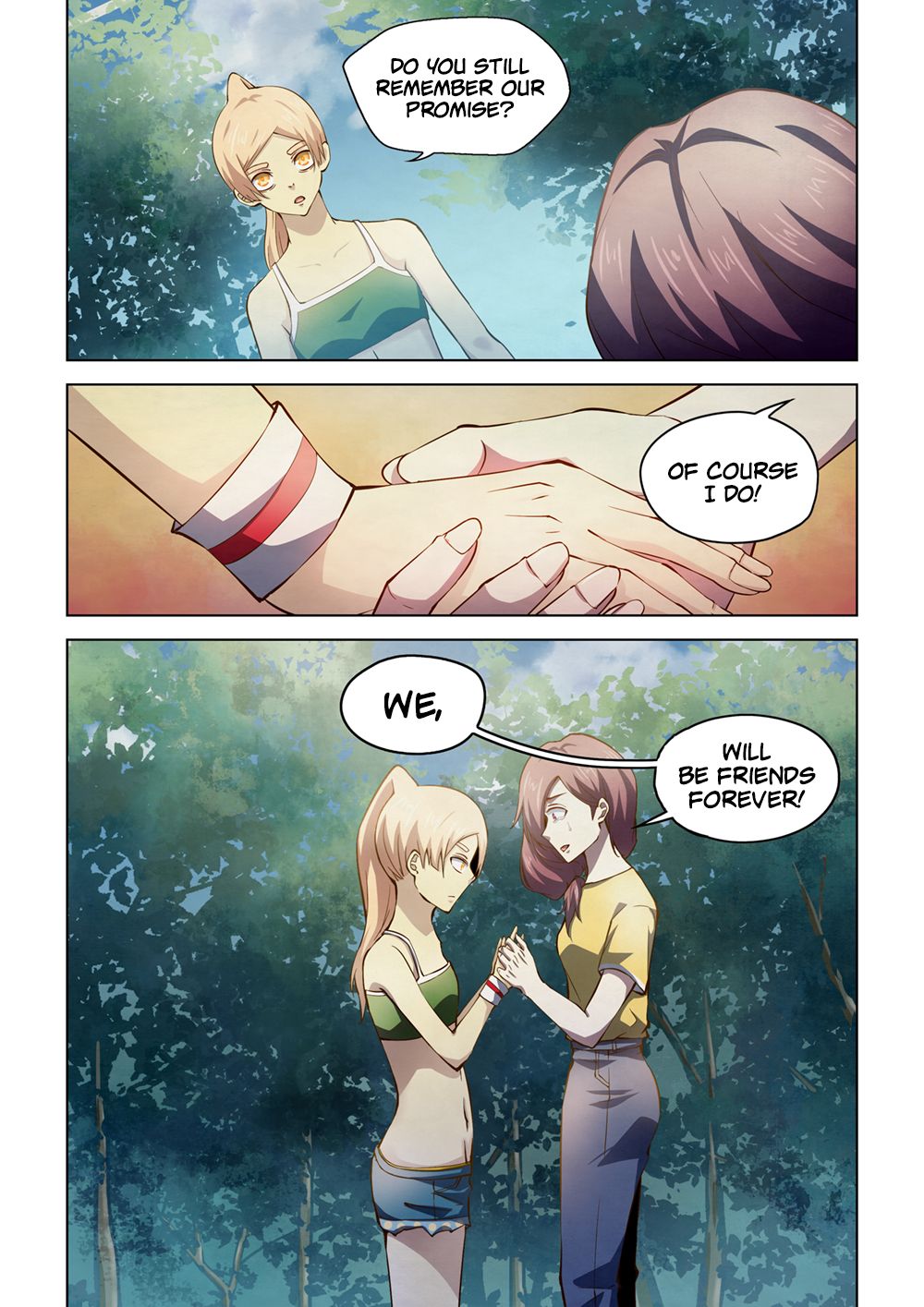Page 14 of Chapter 191