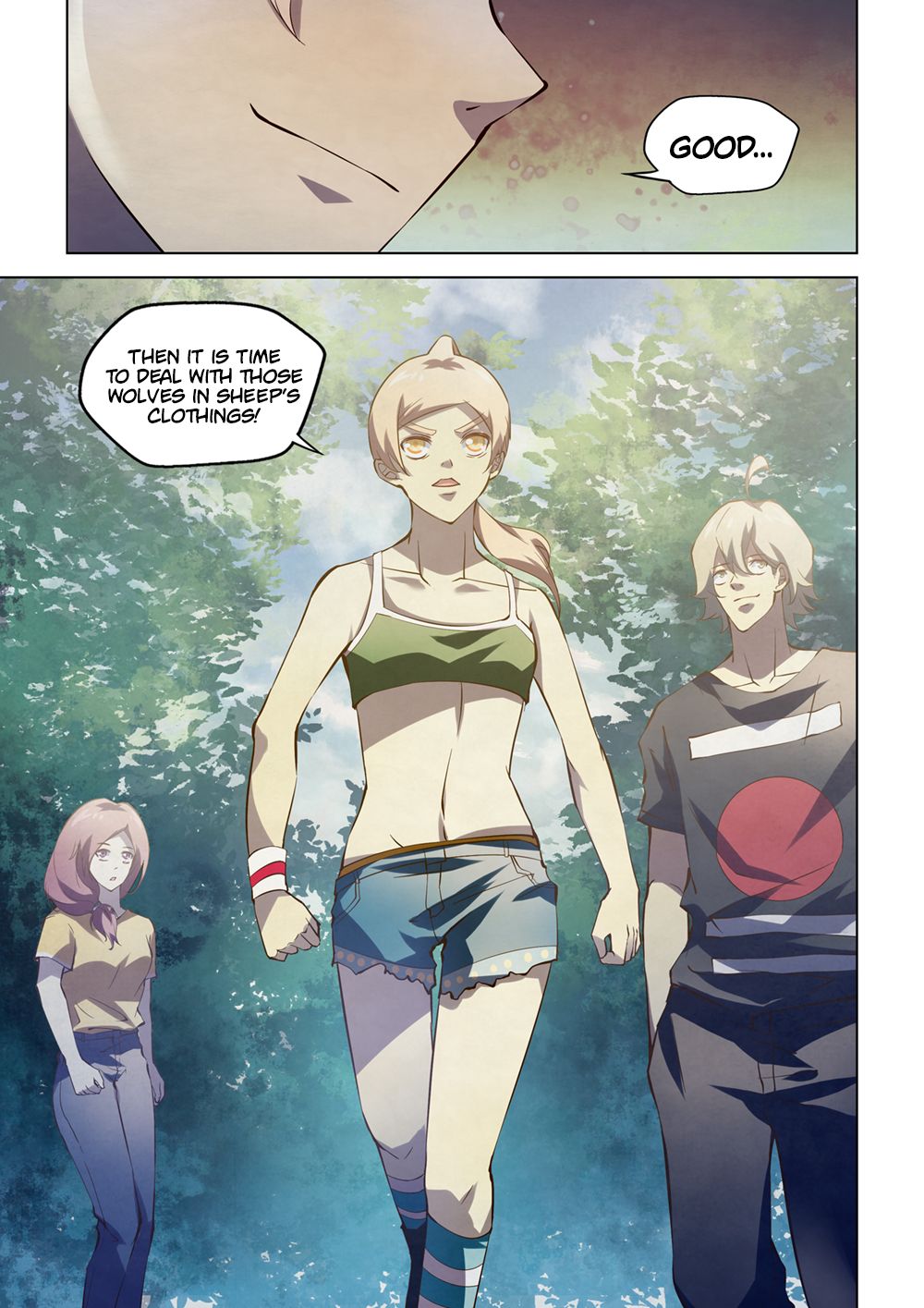 Page 15 of Chapter 191