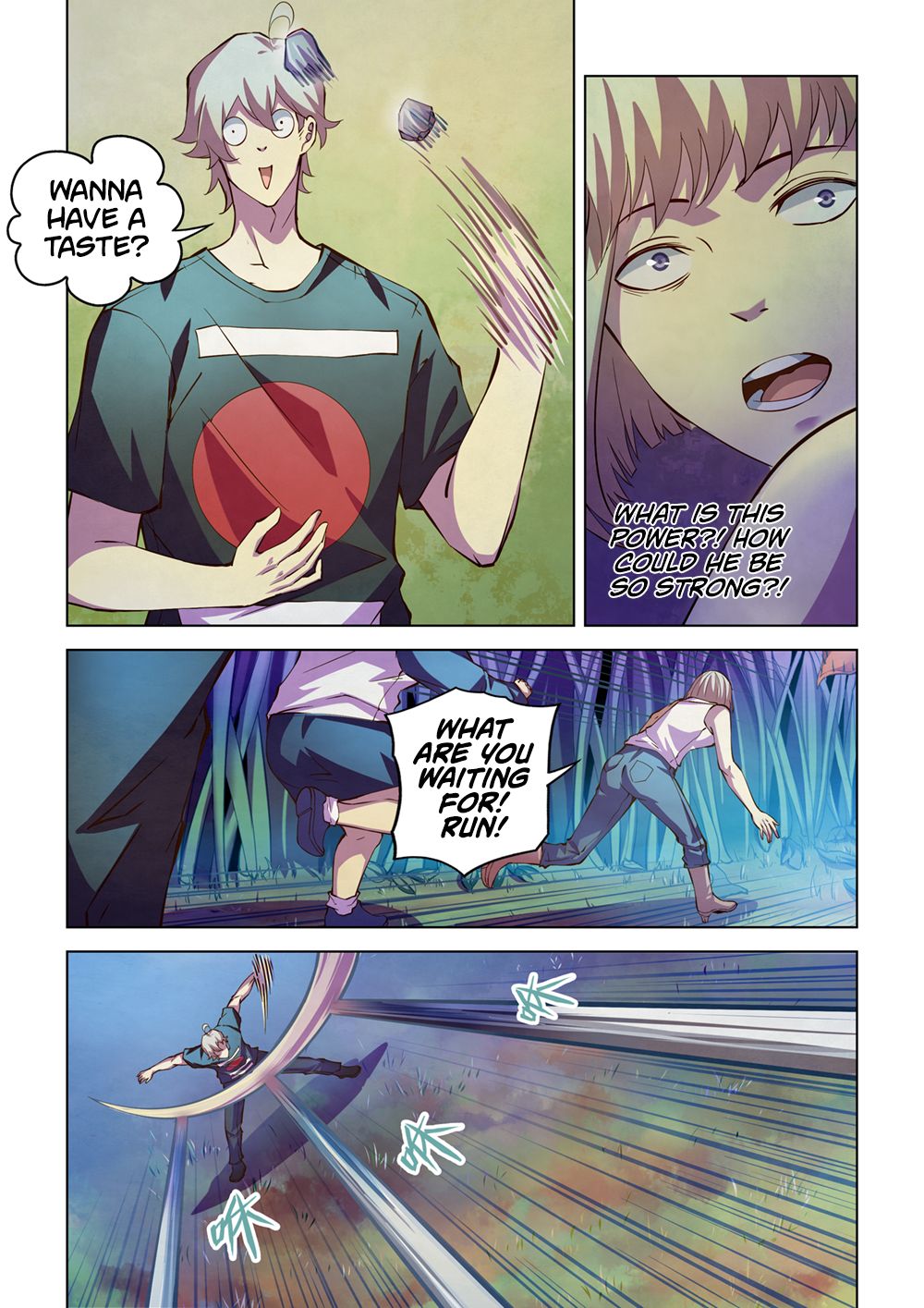 Page 5 of Chapter 192