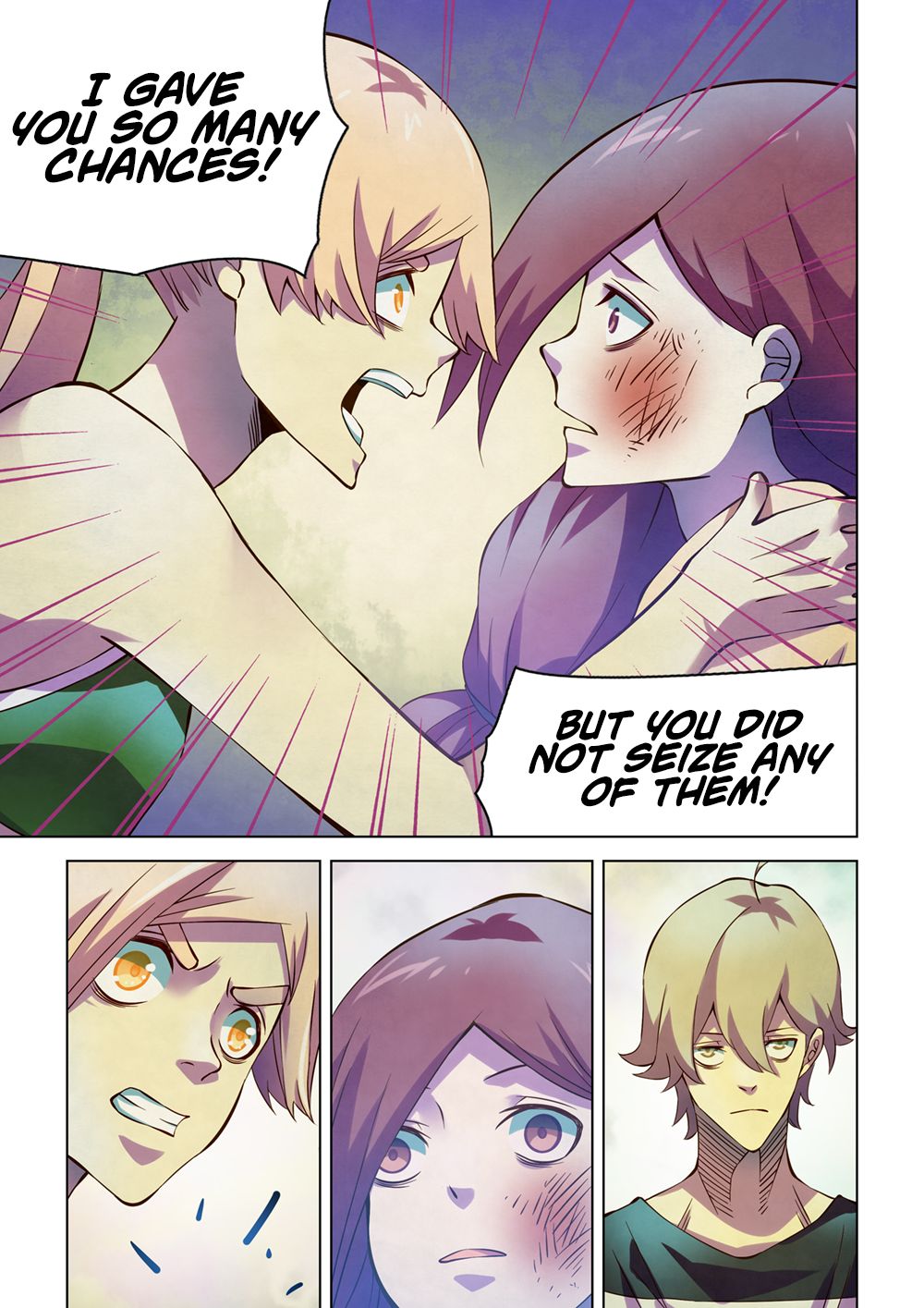 Page 7 of Chapter 194