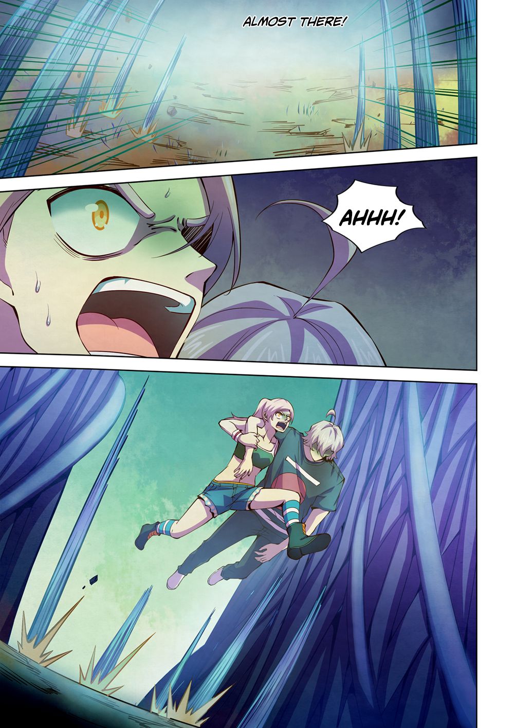 Page 7 of Chapter 195