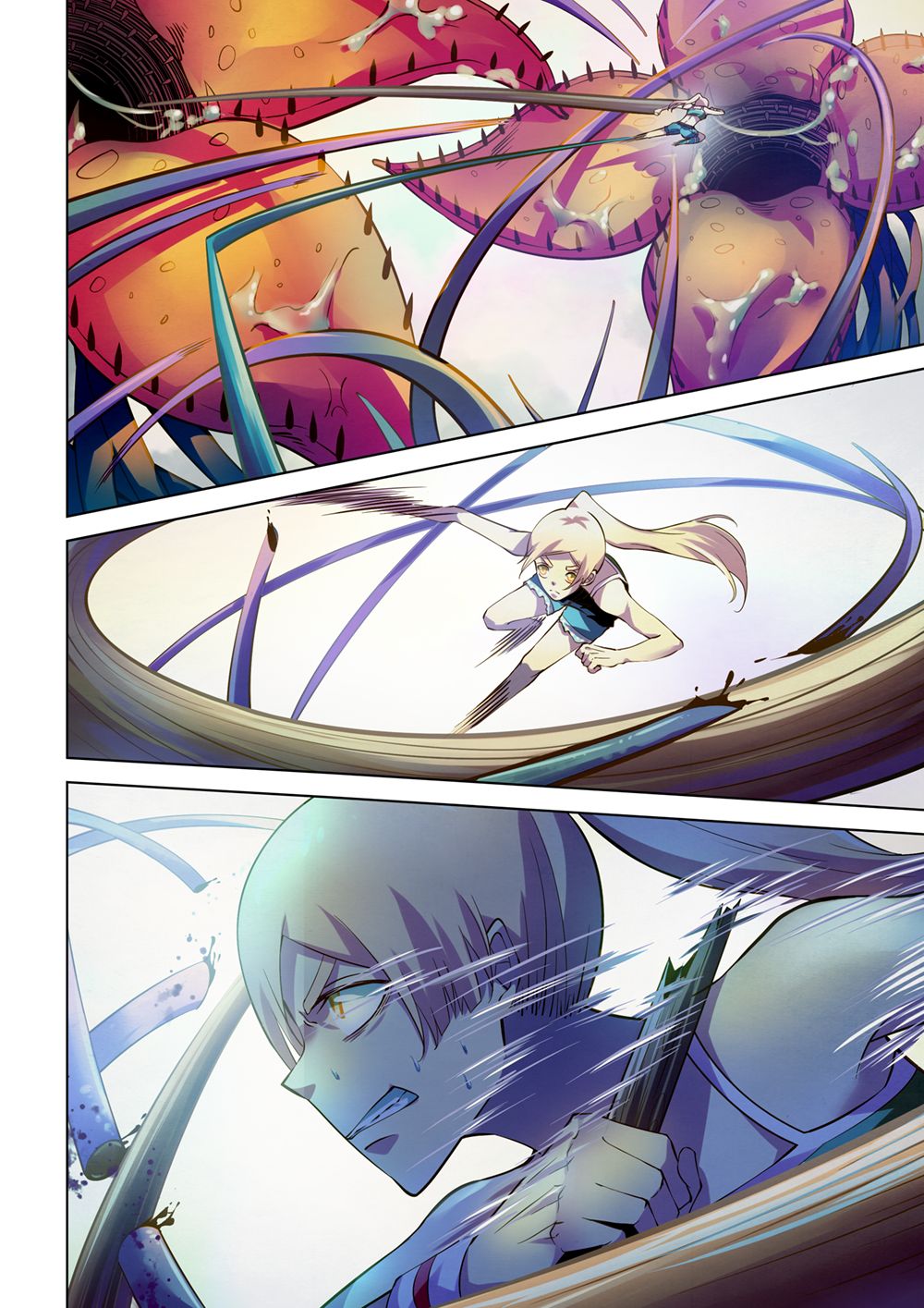 Page 10 of Chapter 195