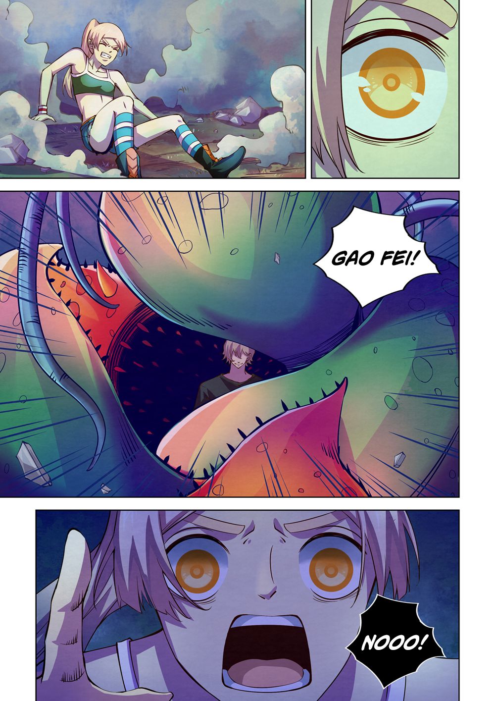 Page 13 of Chapter 195
