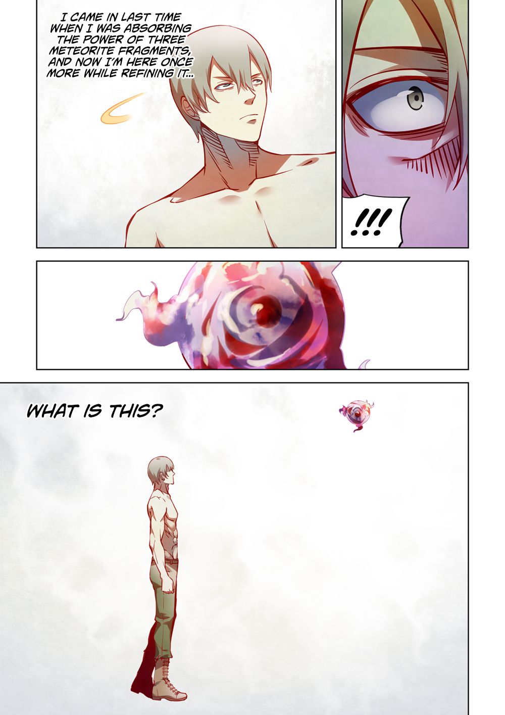 Page 4 of Chapter 197