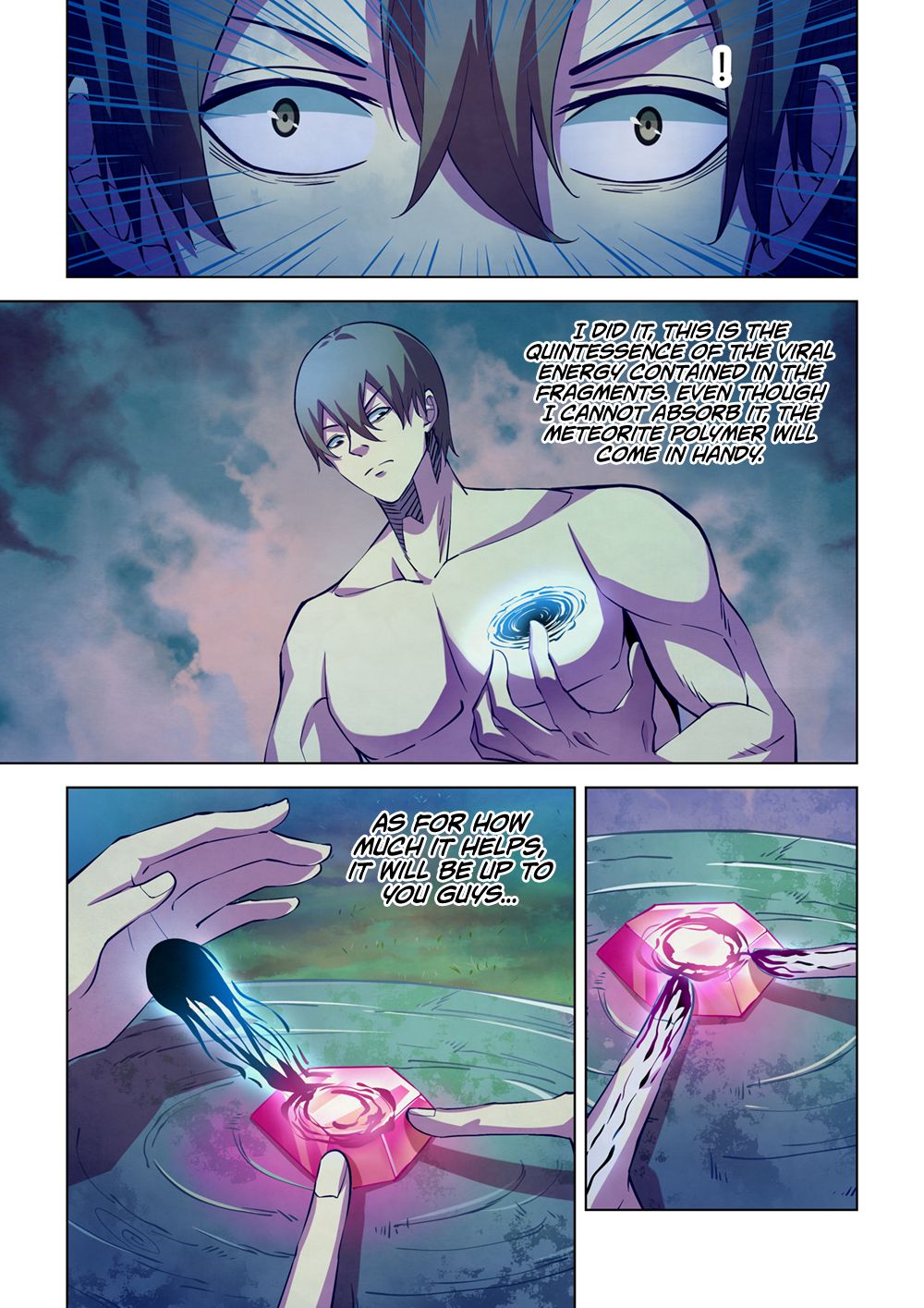 Page 6 of Chapter 197