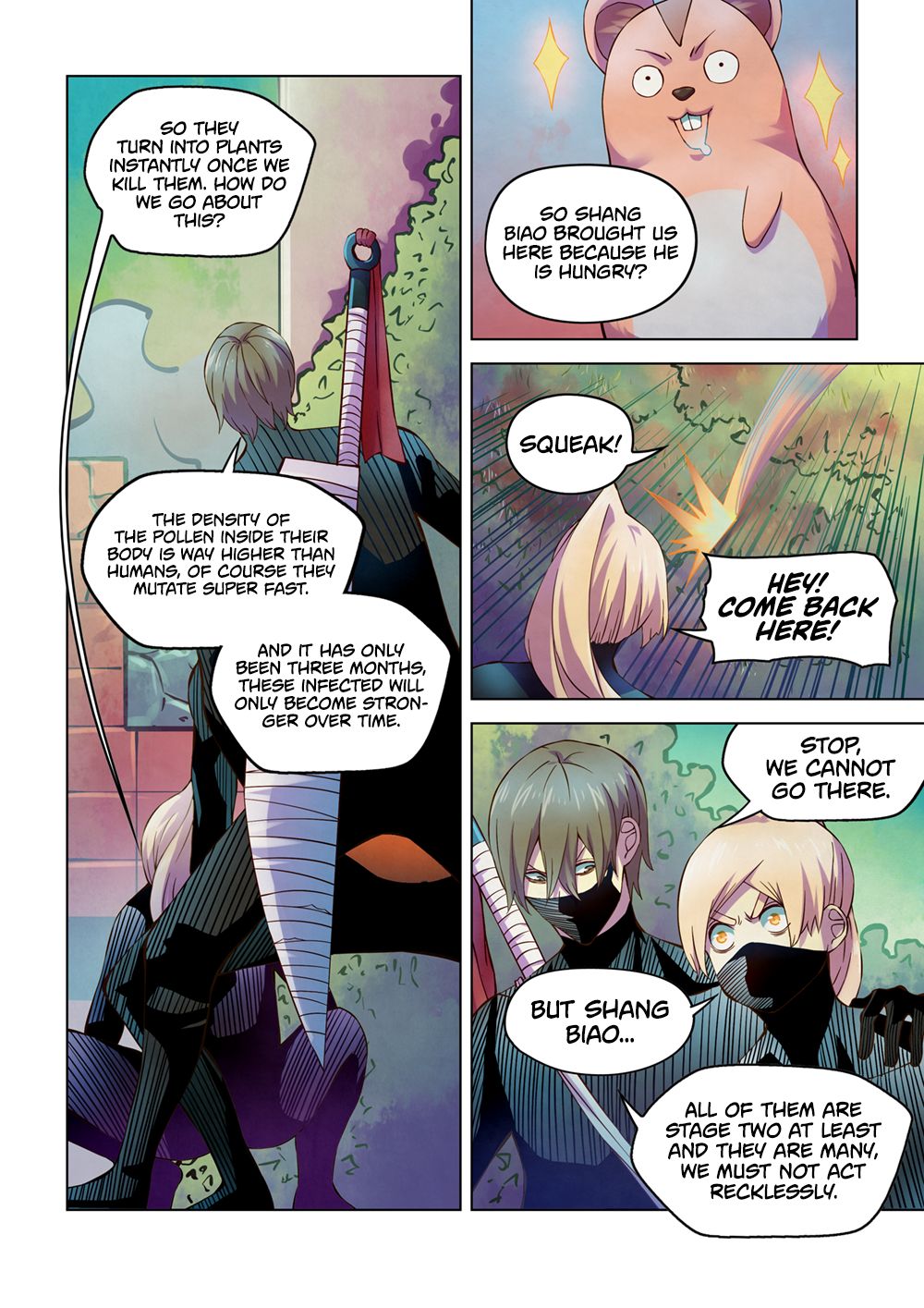 Page 8 of Chapter 198