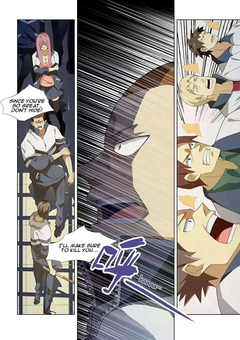 Page 9 of Chapter 2