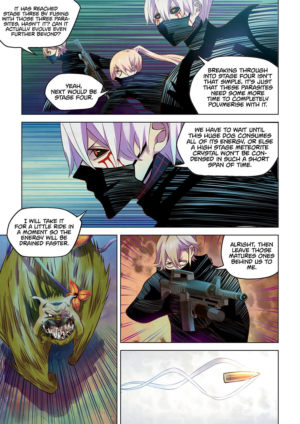 Page 12 of Chapter 200