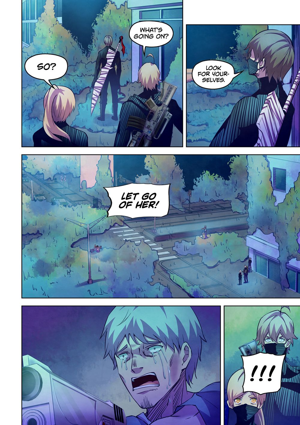 Page 3 of Chapter 202