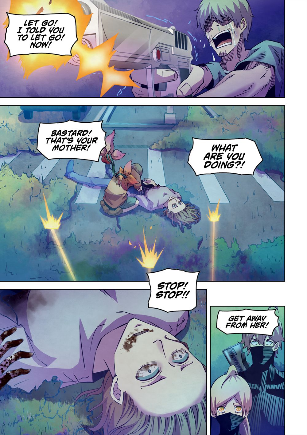 Page 4 of Chapter 202