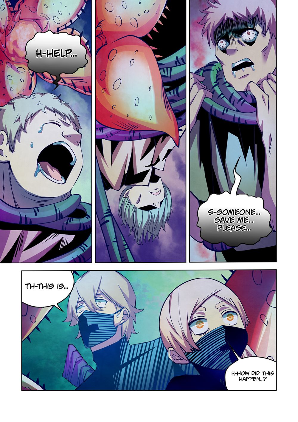 Page 14 of Chapter 203