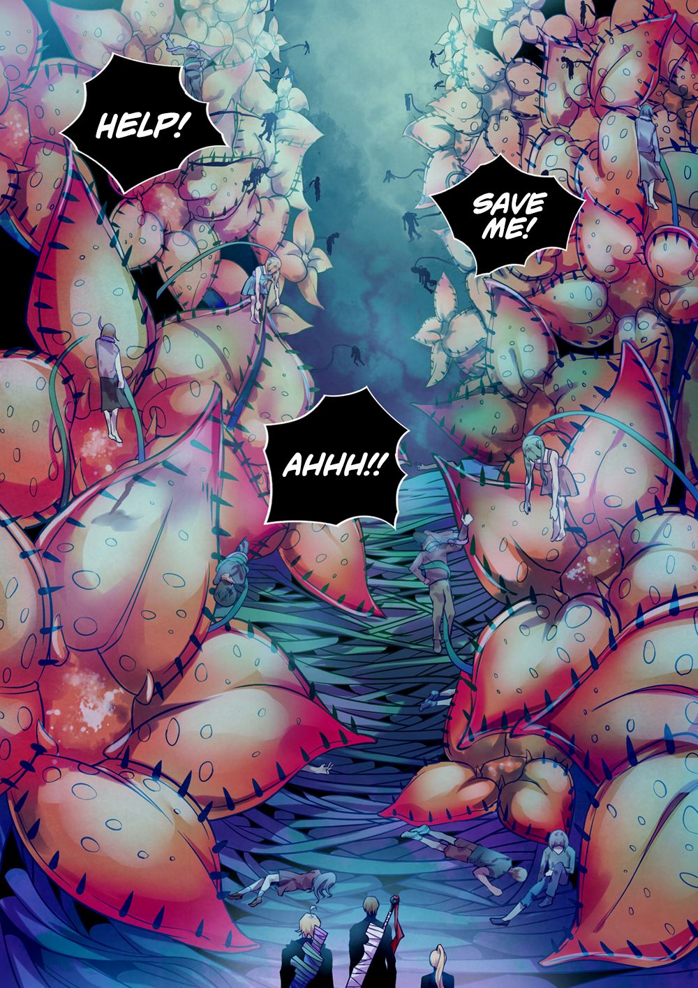 Page 15 of Chapter 203