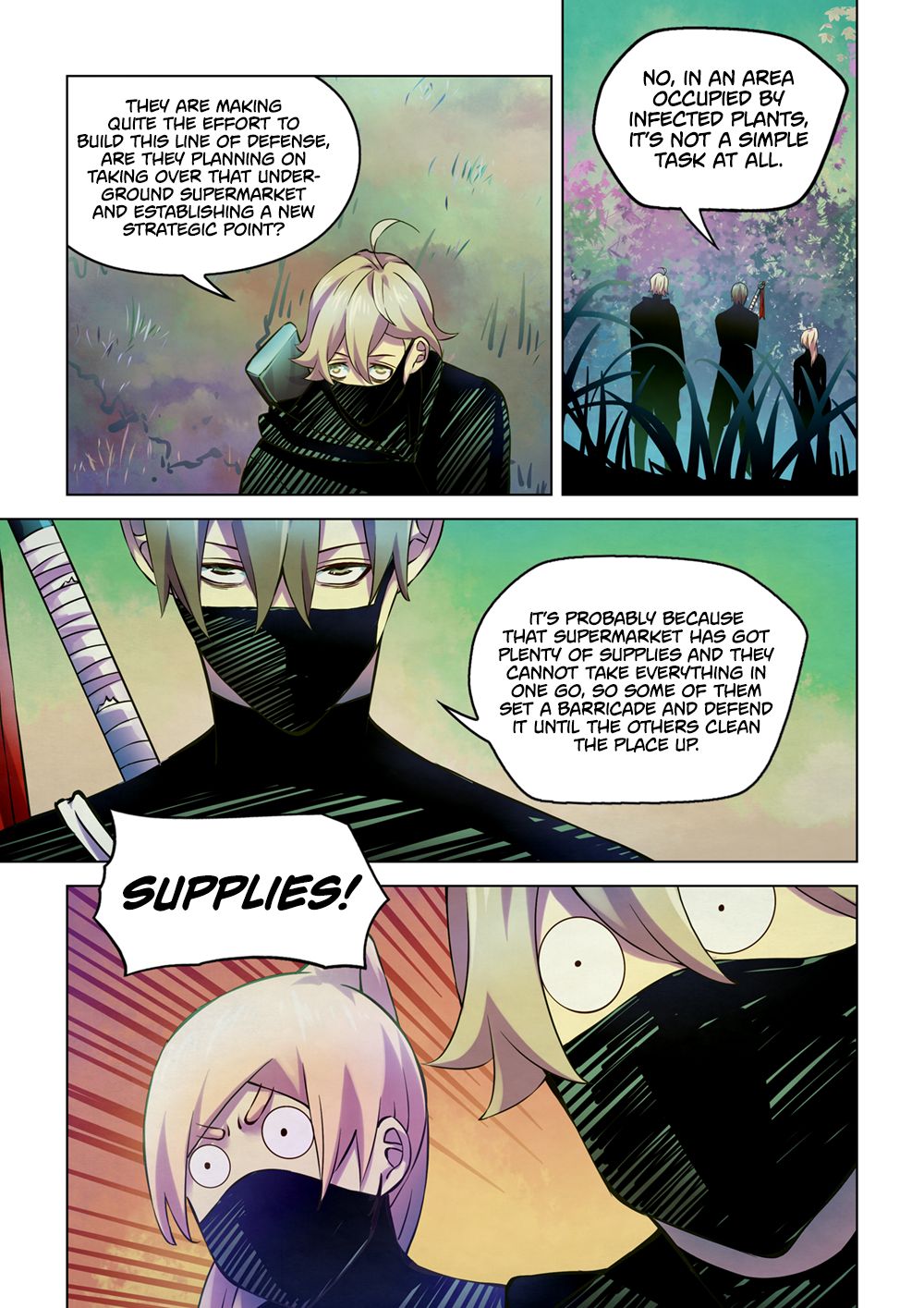 Page 14 of Chapter 204