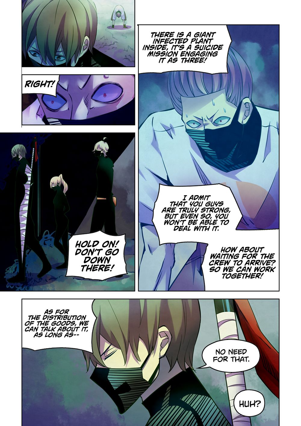 Page 2 of Chapter 206