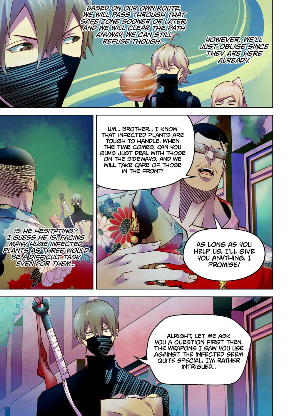 Page 10 of Chapter 208