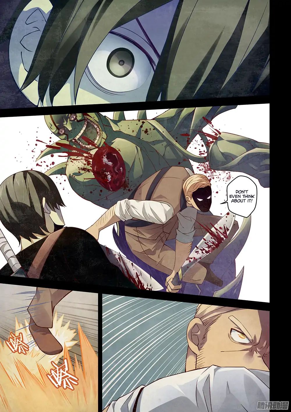 Page 2 of Chapter 21
