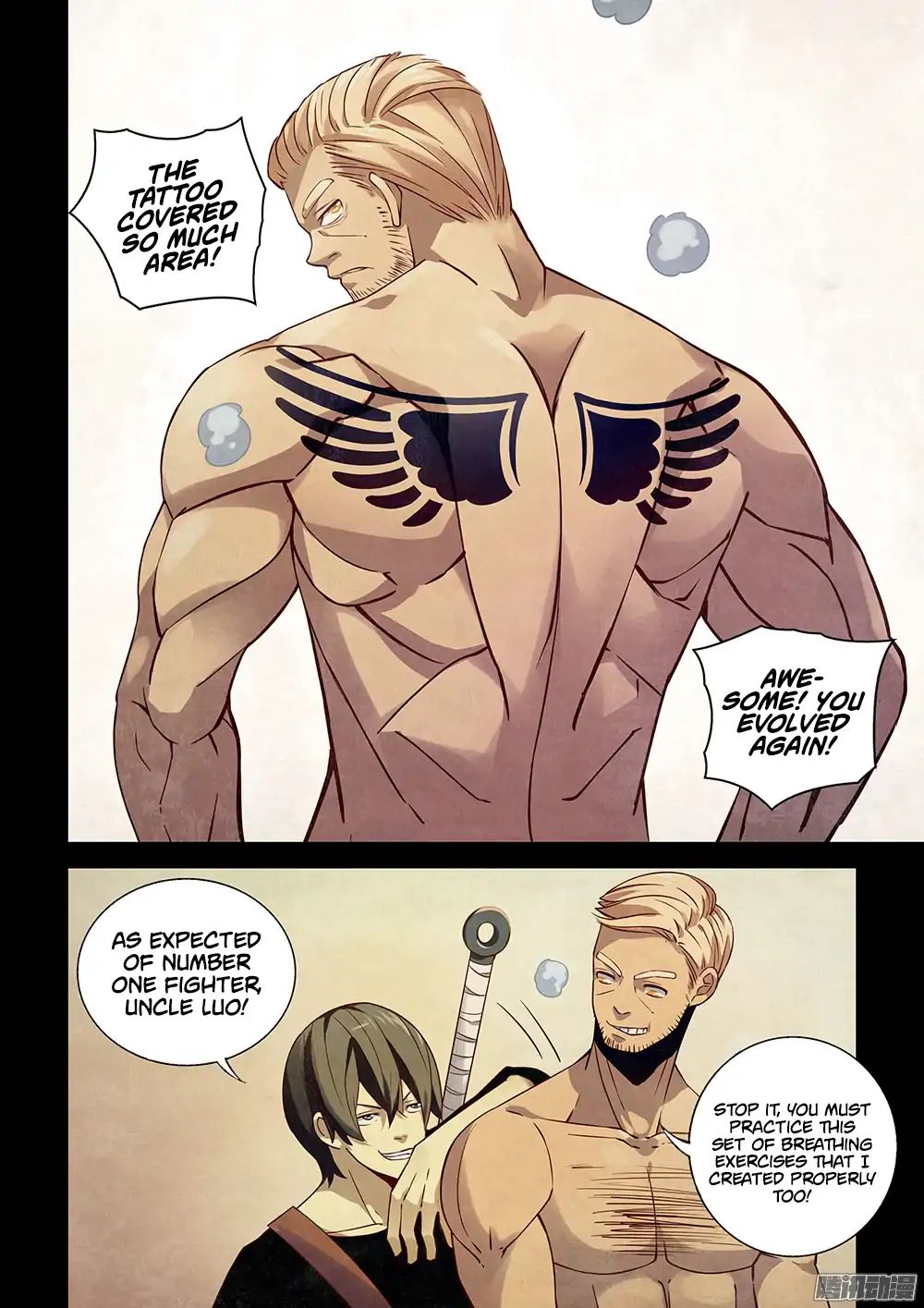 Page 5 of Chapter 21