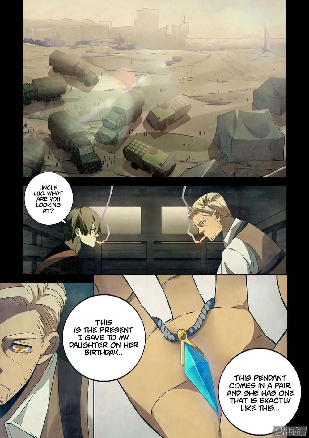 Page 6 of Chapter 21