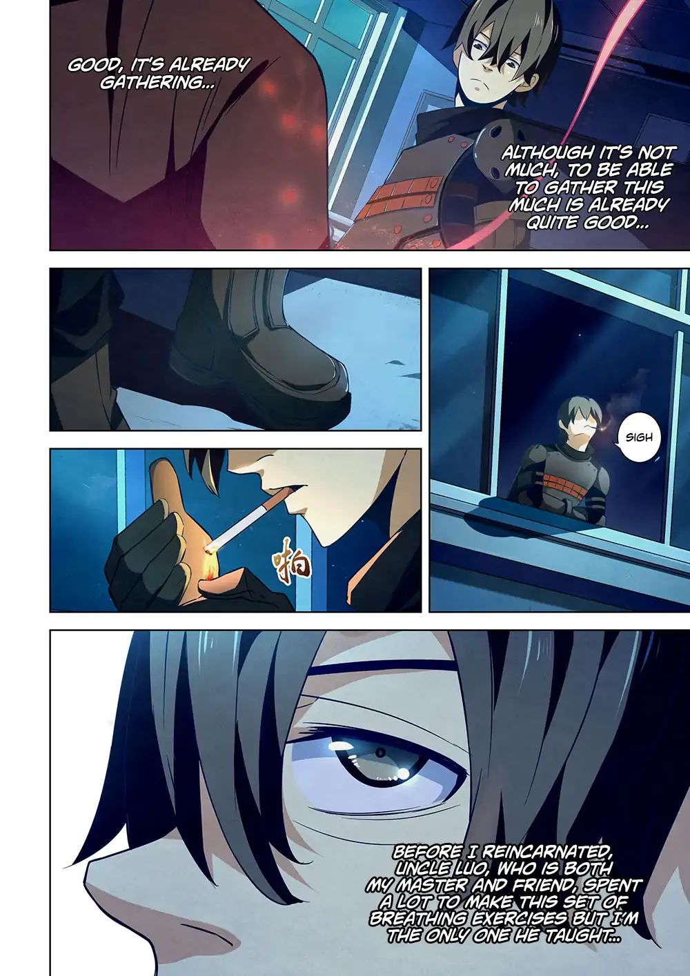 Page 11 of Chapter 21