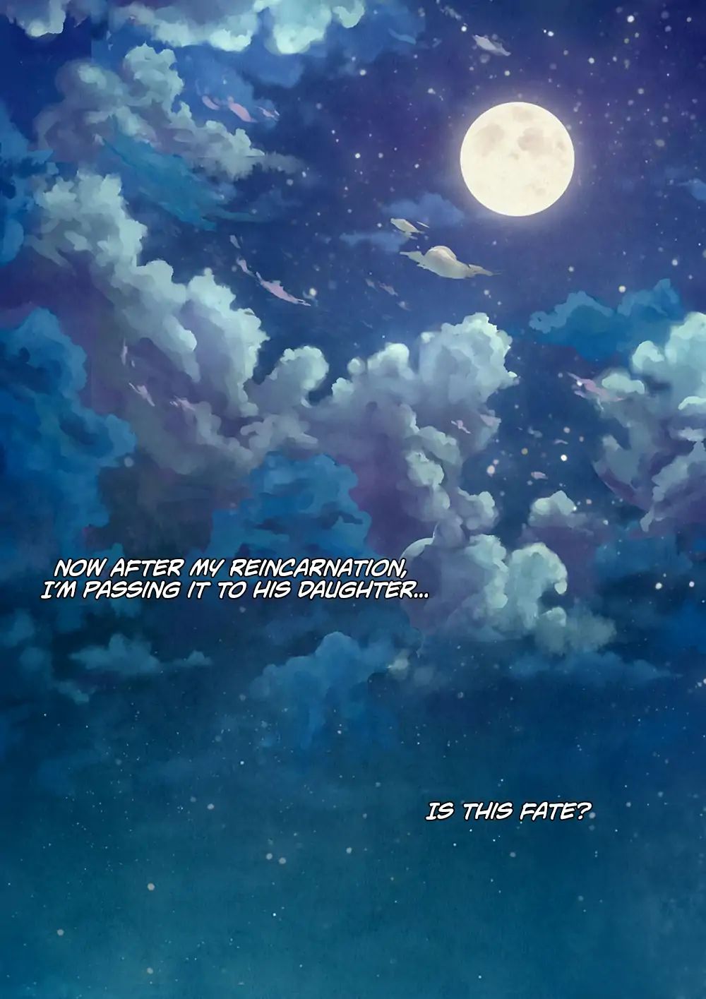 Page 12 of Chapter 21